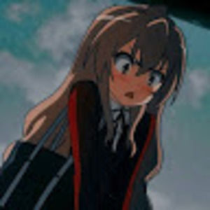 Meet your Posher, Ava